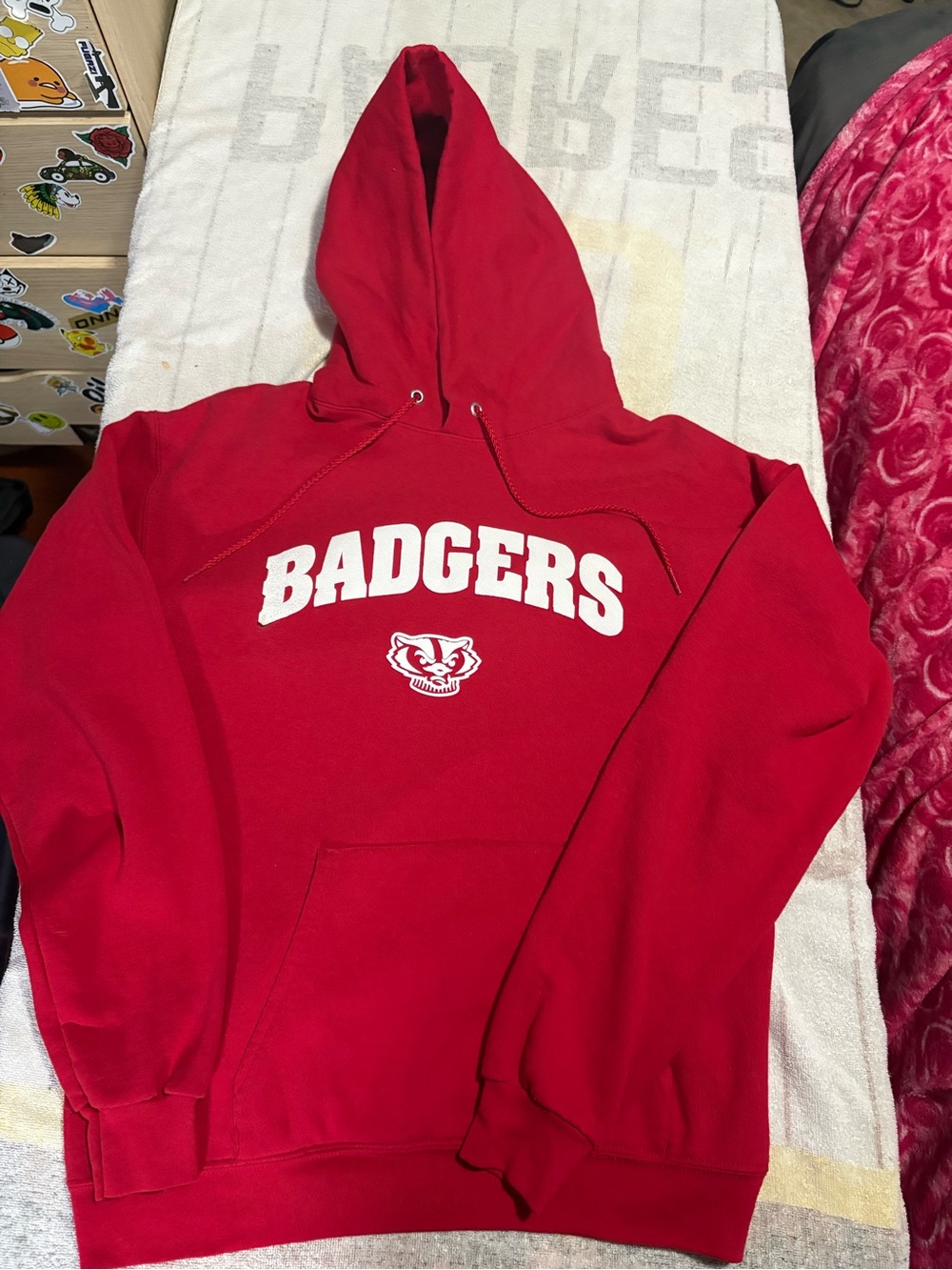Men Sweater Subcategory Identification